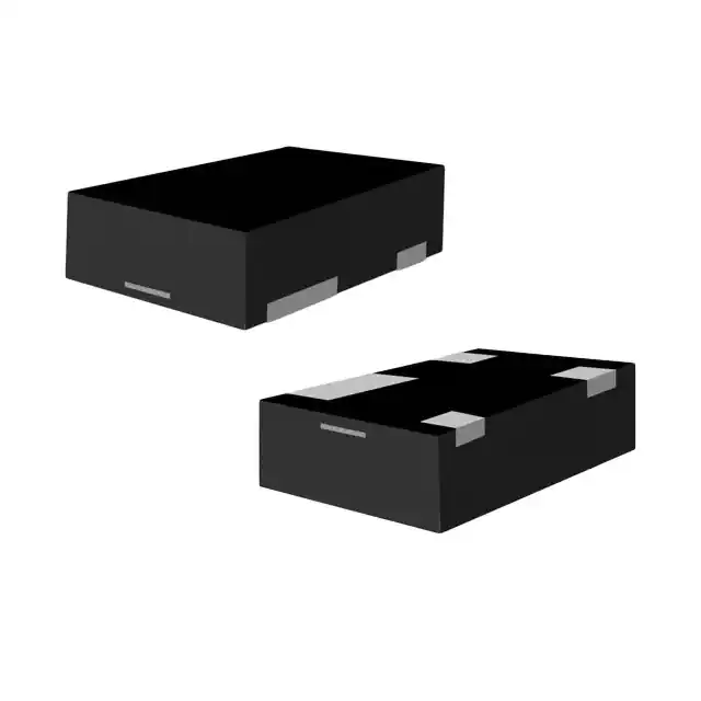 USBQNM50415CE3/TR7 Microchip Technology