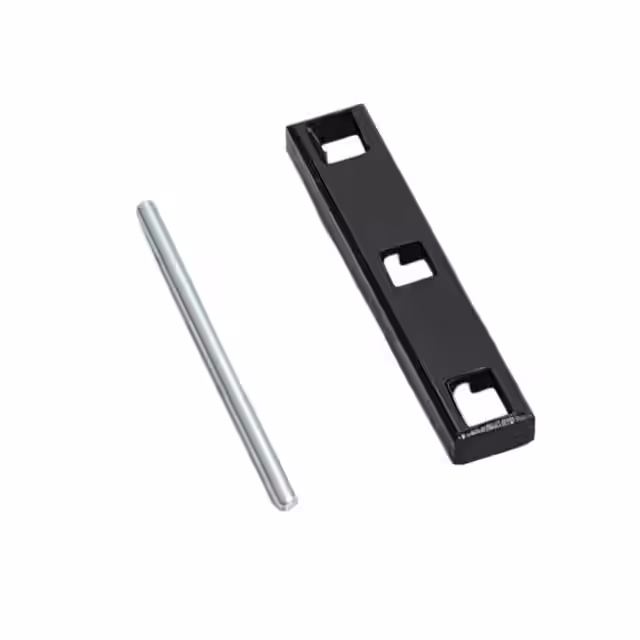 QL3HT Cutler Hammer, Div of Eaton Corp product image