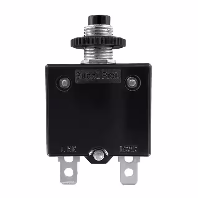 QLB-033-11B3N-3BA Qualtek product image