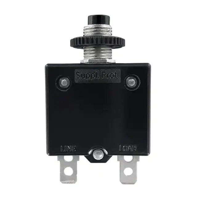 QLB-053-11B3N-3BA Qualtek product image