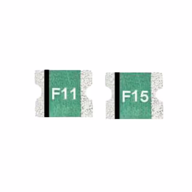 R1206-005-R OptiFuse