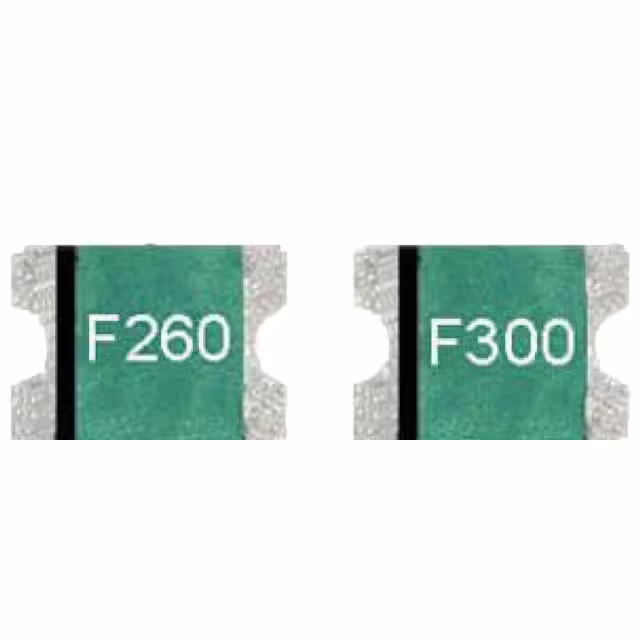 R1812-110-24-R OptiFuse