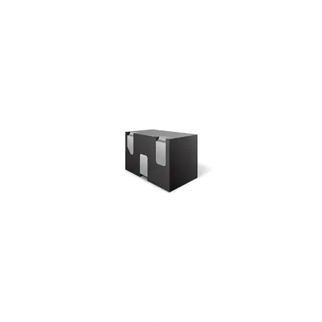 RCLAMP01892PWQC Semtech Corporation product image