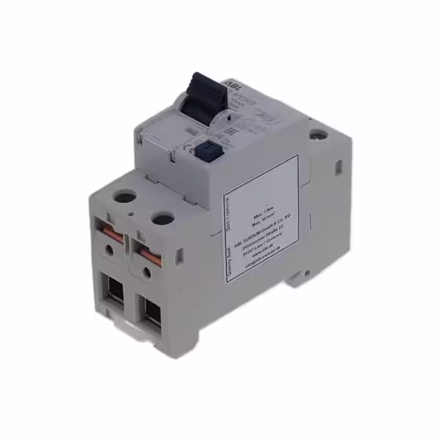 RP2203 Altech Corporation