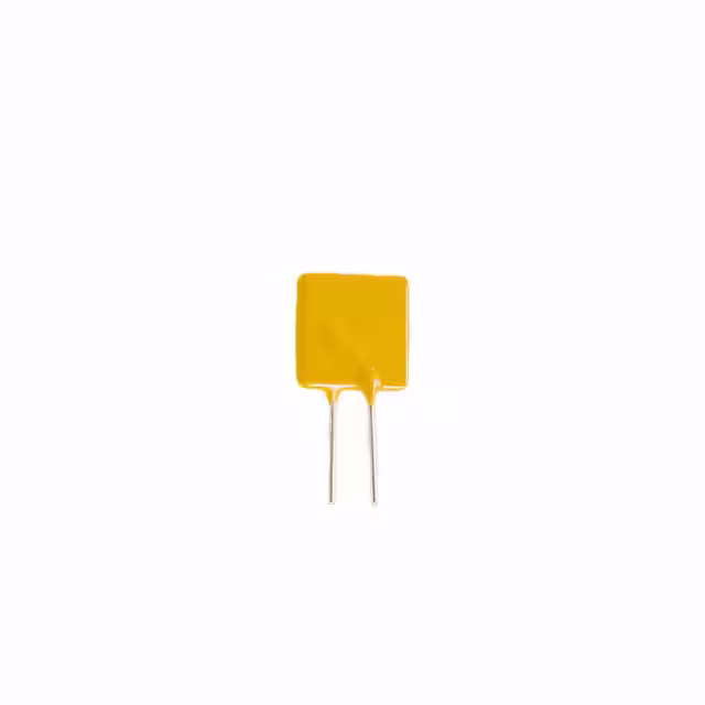 RS120-200 OptiFuse