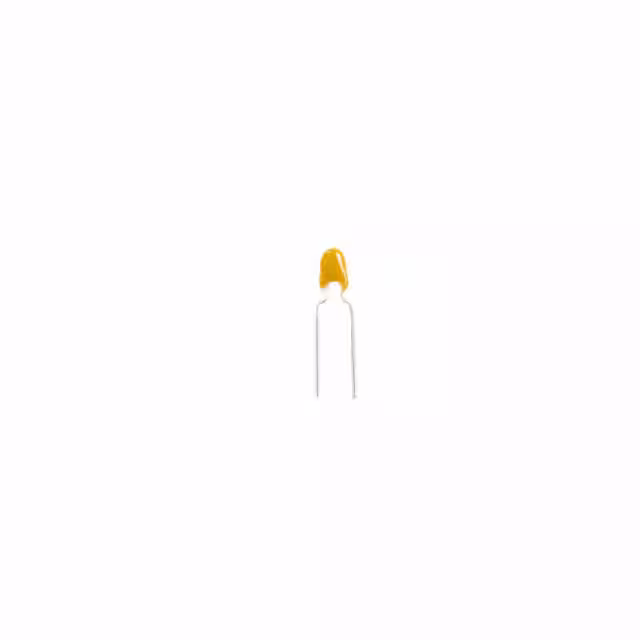 RS90-017 OptiFuse