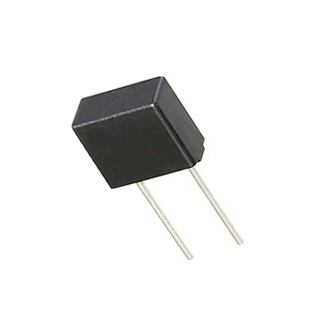 RST 6.3-BULK Bel Fuse Inc.