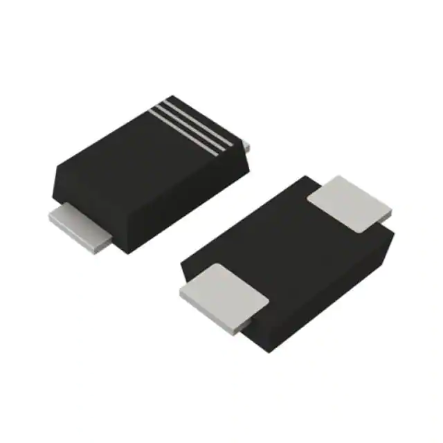 VS24VUA1LAMTR Rohm Semiconductor