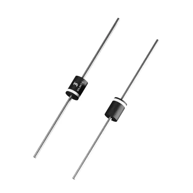 1.5KE15CA Lumimax Optoelectronic Technology product image