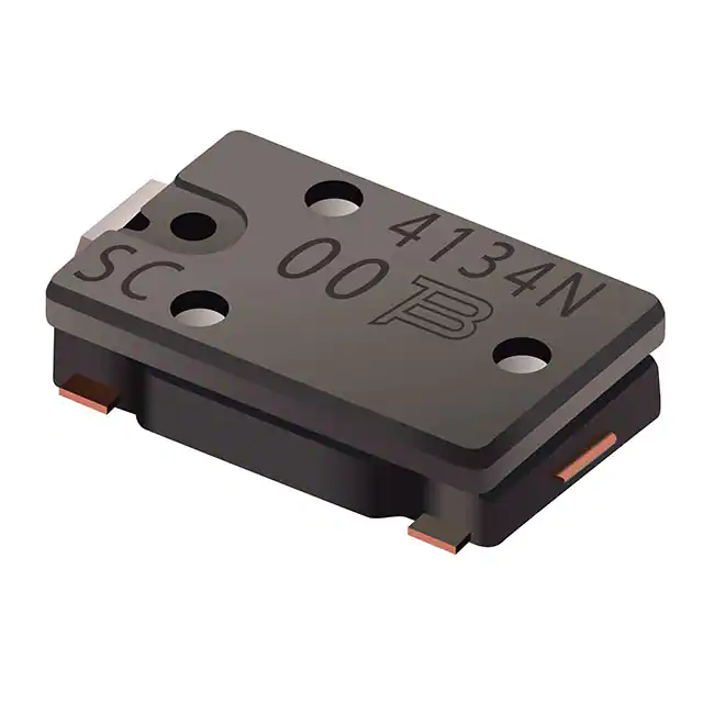 SC72AAB Bourns Inc.
