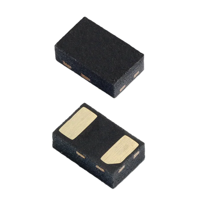 SC1105-01UTG Littelfuse Inc.