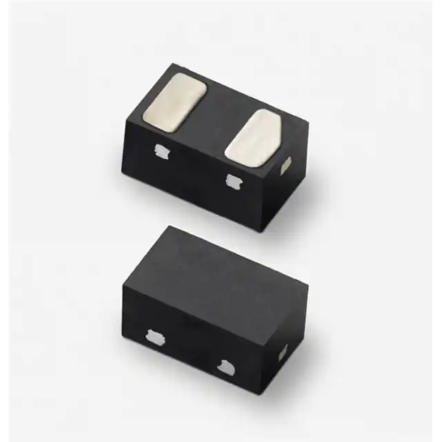 SC1333-01ETG Littelfuse Inc.