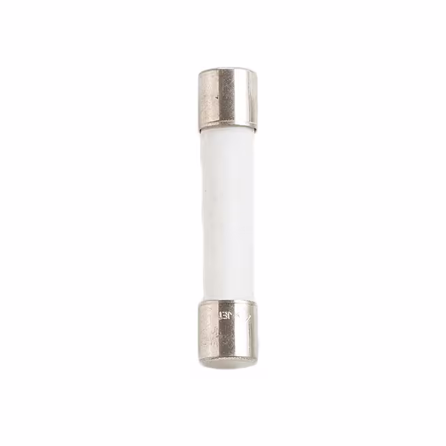SCA-12A OptiFuse