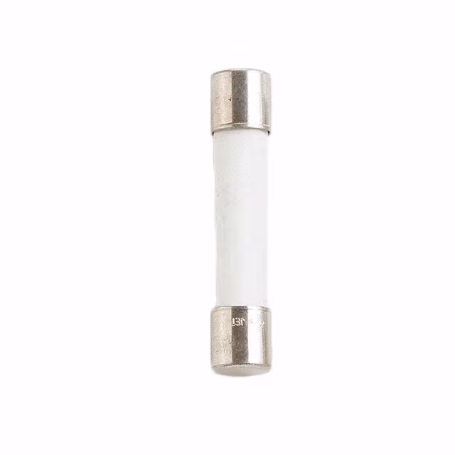 SCA-20A OptiFuse