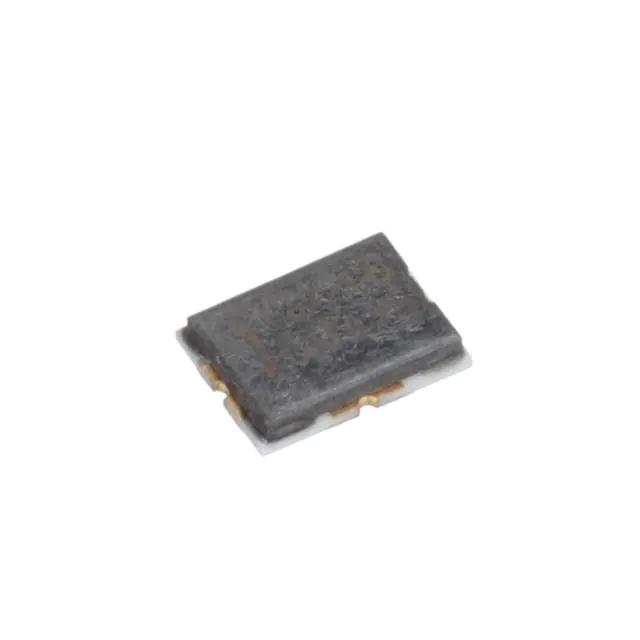 SCF4030-22-04 Eaton - Electronics Division