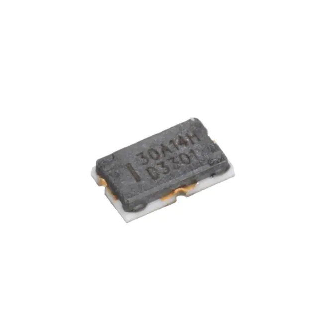 SCF5432-30-10 Eaton - Electronics Division