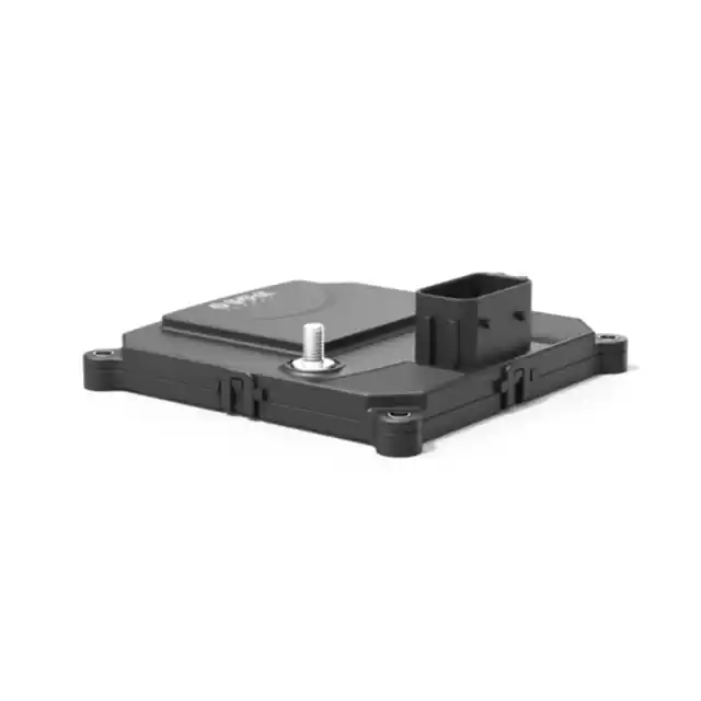SCS200-SC12-00-01-C2-01 E-T-A