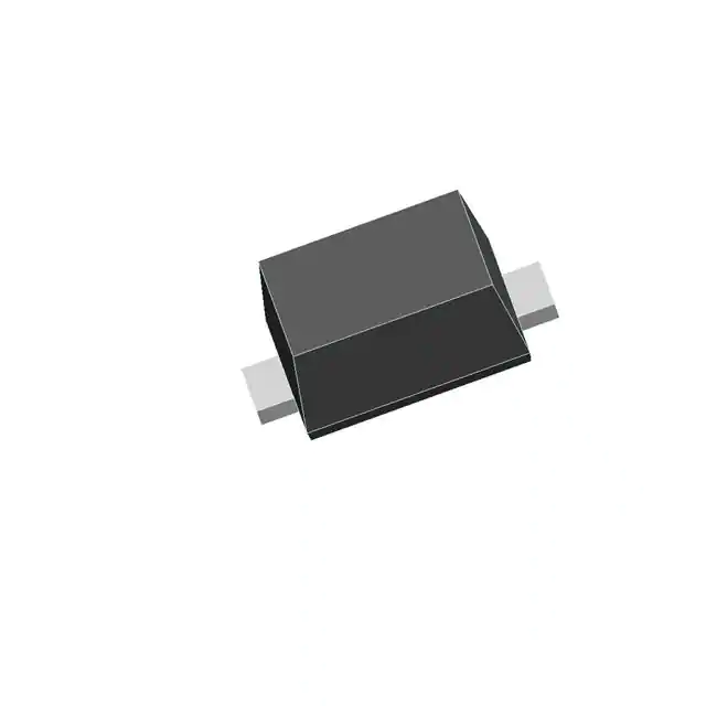 SD52303 SMC Diode Solutions