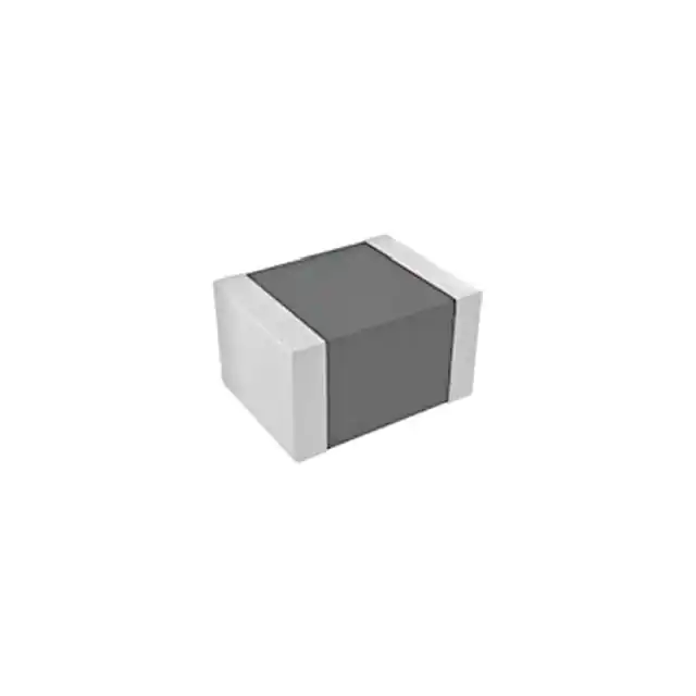 SDV1005E5R5C400NPTF Shenzhen Sunlord Electronics Co., Ltd. product image