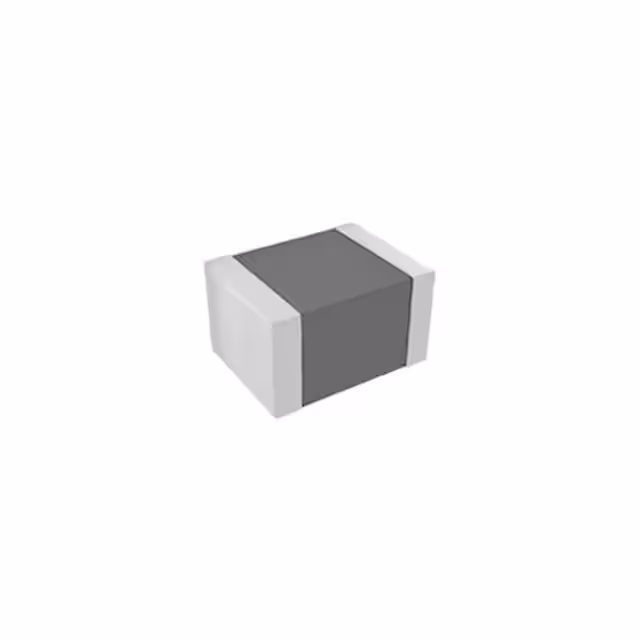 SDVL5650SD650PTHS901 Shenzhen Sunlord Electronics Co., Ltd.