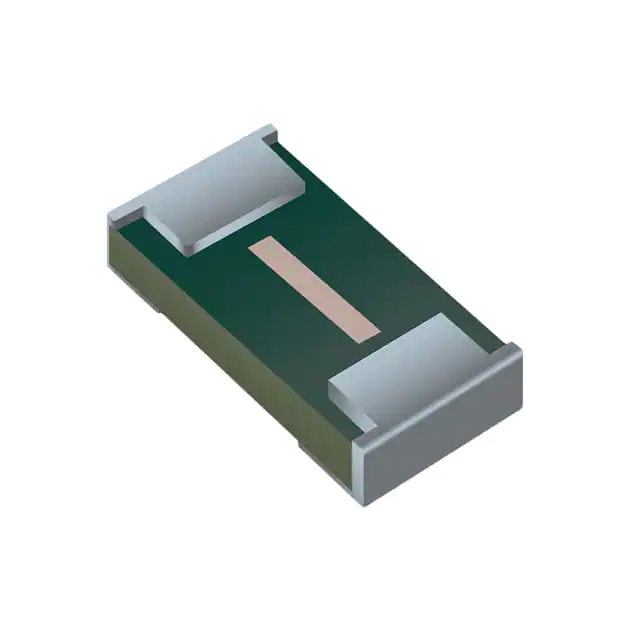 SF-0402FP020F-2 Bourns Inc.
