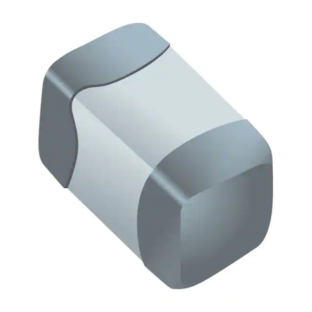 SF-0402S100M-2 Bourns Inc.