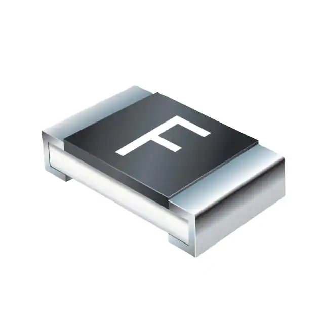 SF-1206FP250-2 Bourns Inc.