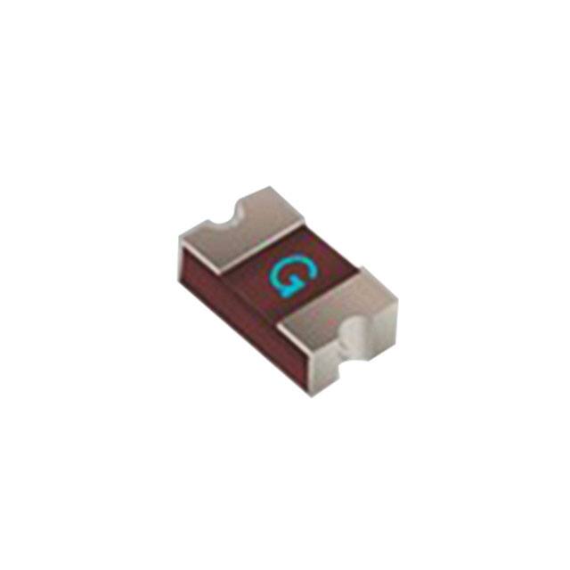 SF-1206SA600M-2 Bourns Inc.