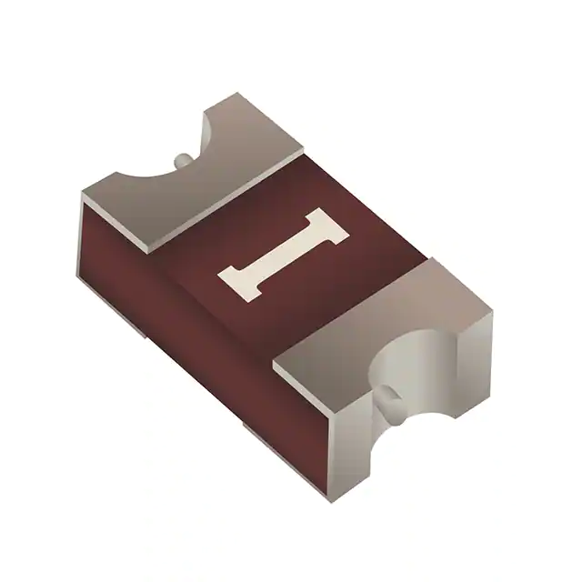 SF-1206S200W-2 Bourns Inc.