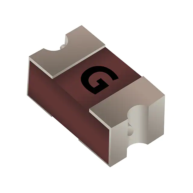 SF-1210S150W-2 Bourns Inc.