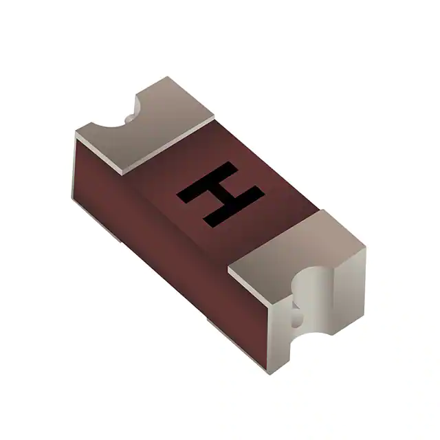 SF-2410SP050W-2 Bourns Inc.