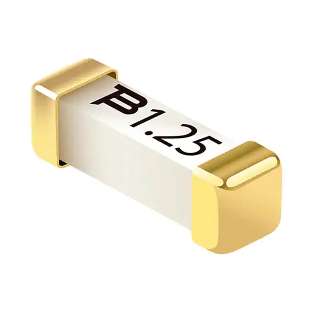 SF-3812TM125T-2 Bourns Inc.