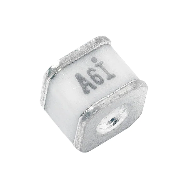 SH75 Littelfuse Inc.