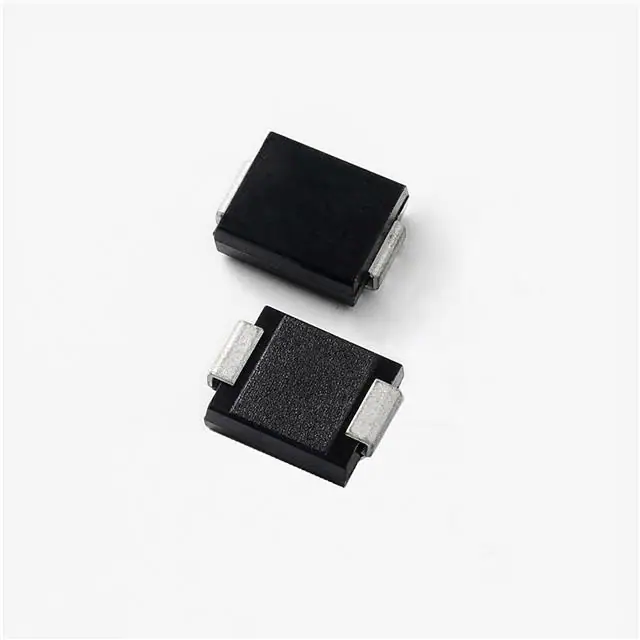 P3800S3NLRP Littelfuse Inc.