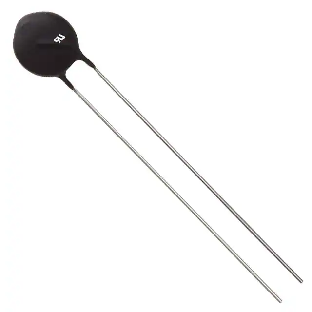 SL08 12101 Ametherm