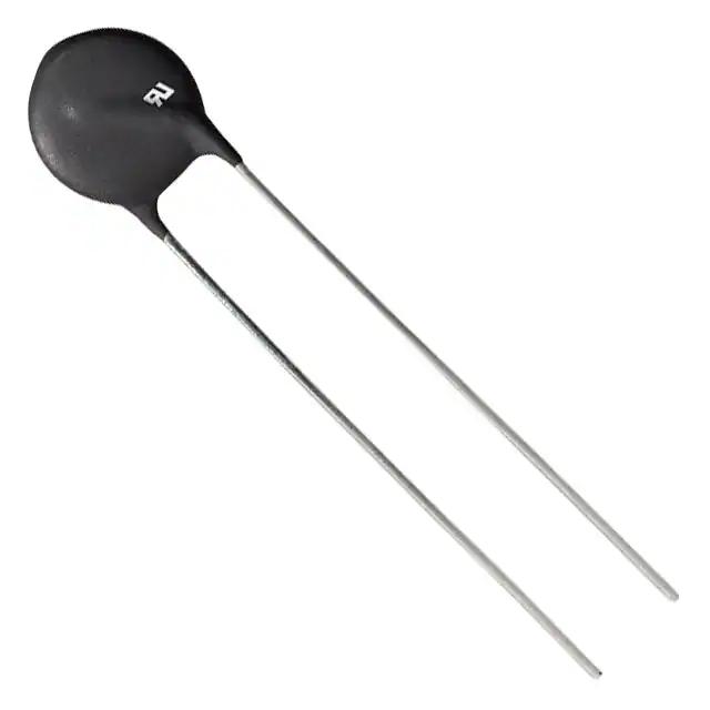 SL10 2R505 Ametherm