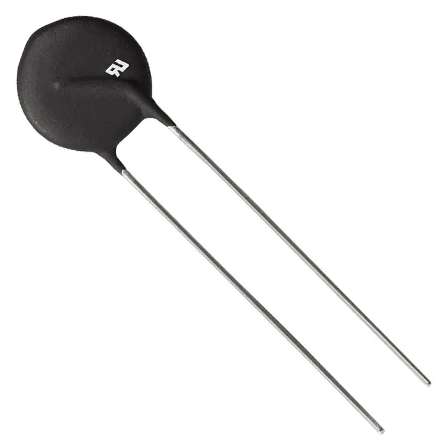 SL15 60002 Ametherm product image