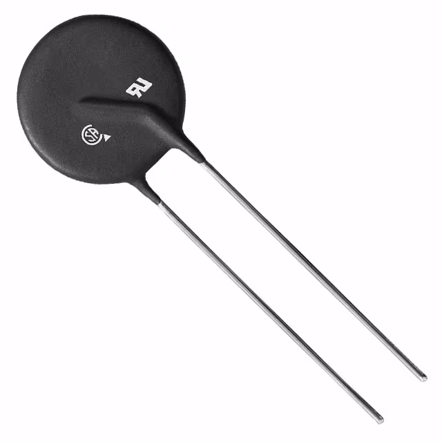 SL22 20007 Ametherm product image