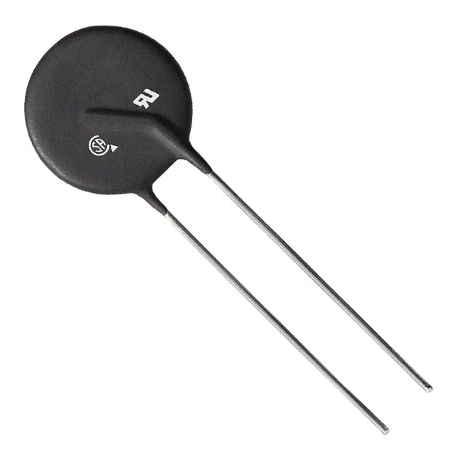 SL22 10008 Ametherm product image
