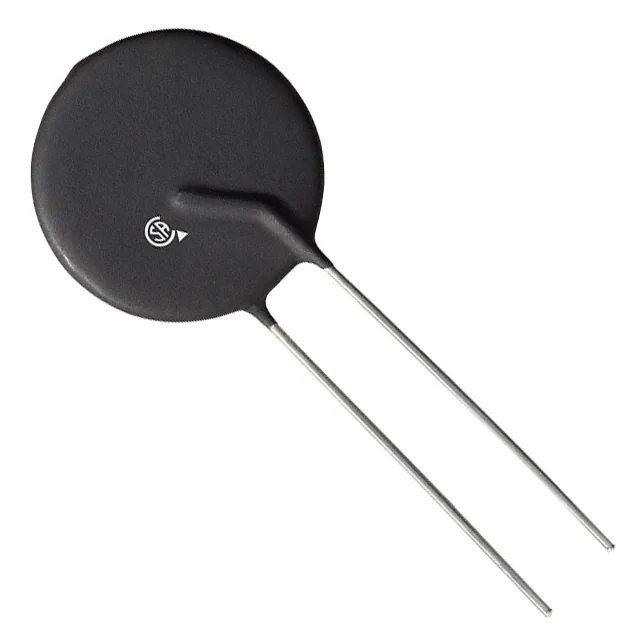 SL32 5R020 Ametherm