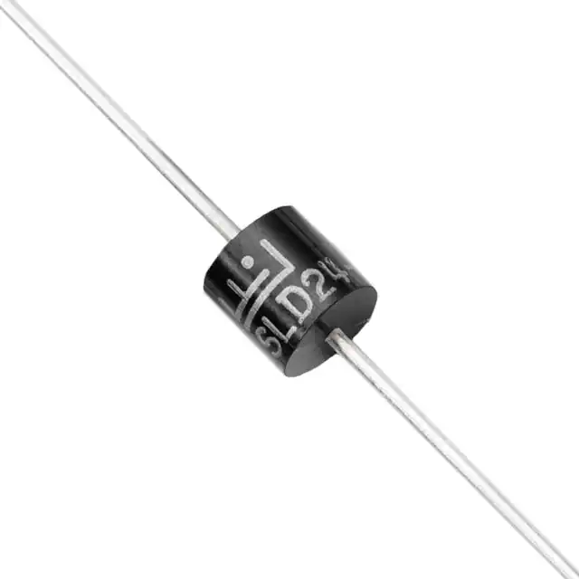 SLD24-018 Littelfuse Inc.