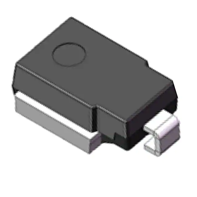 SM8S22CA Lumimax Optoelectronic Technology