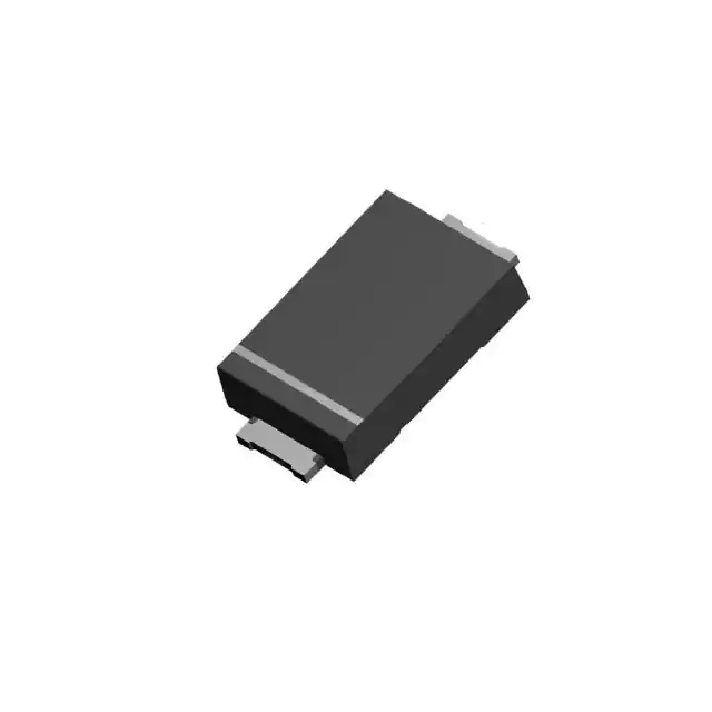 SMA6F64A STMicroelectronics