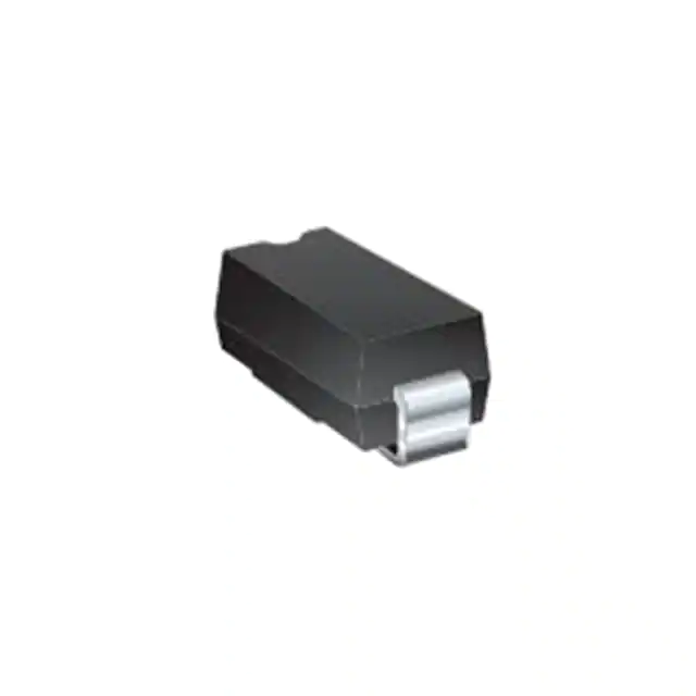SMA6J5.0A-Q Bourns Inc.