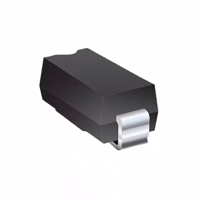 SMA6J58CA-Q Bourns Inc.