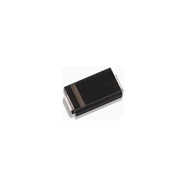 SMAJ15A Littelfuse Inc.
