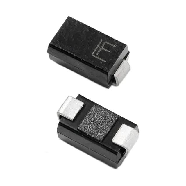 SMAJ33CA MDD product image