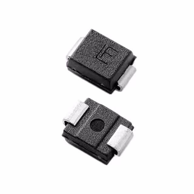K2200SHURP Littelfuse Inc. product image