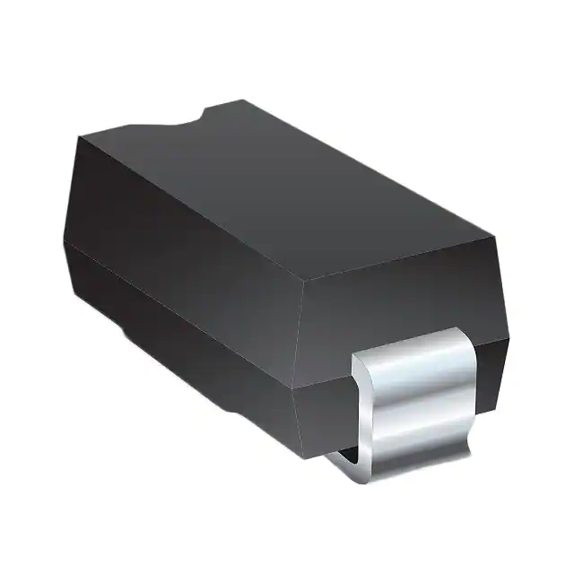 SMBJ6.0CA-Q Bourns Inc.
