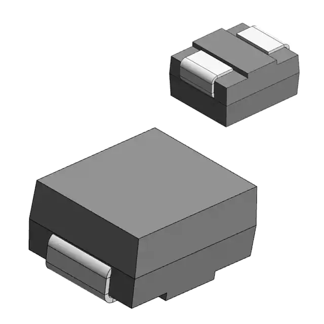 SMBJE33AH Eaton - Electronics Division